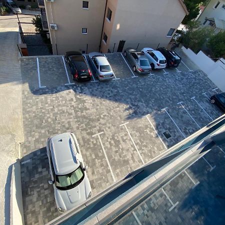 Apartments Elena Локва Рогозница Екстериор снимка