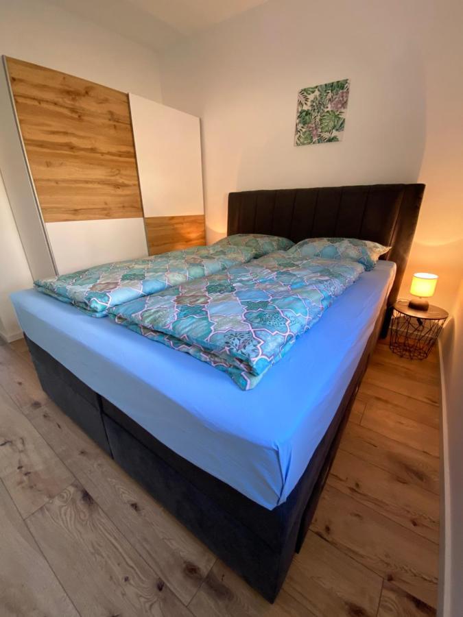Apartments Elena Локва Рогозница Екстериор снимка