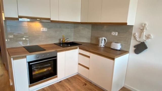 Apartments Elena Локва Рогозница Екстериор снимка