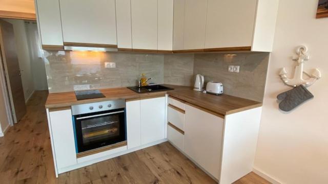 Apartments Elena Локва Рогозница Екстериор снимка