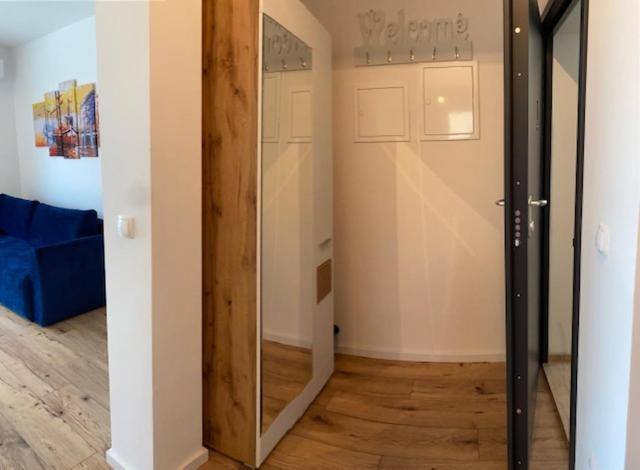 Apartments Elena Локва Рогозница Екстериор снимка