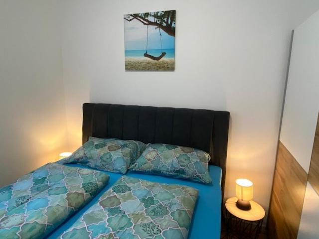 Apartments Elena Локва Рогозница Екстериор снимка