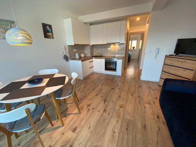 Apartments Elena Локва Рогозница Екстериор снимка