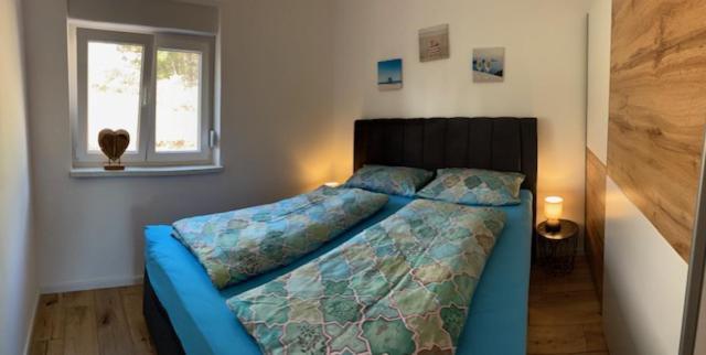 Apartments Elena Локва Рогозница Екстериор снимка