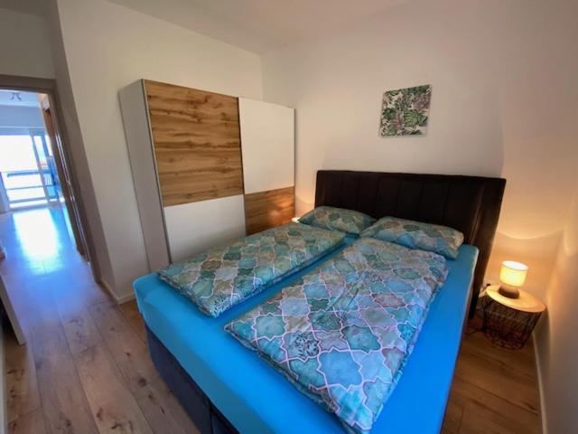 Apartments Elena Локва Рогозница Екстериор снимка
