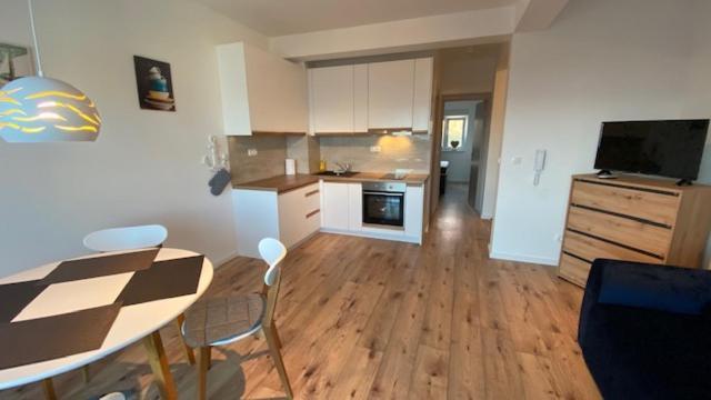 Apartments Elena Локва Рогозница Екстериор снимка