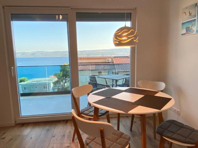 Apartments Elena Локва Рогозница Екстериор снимка