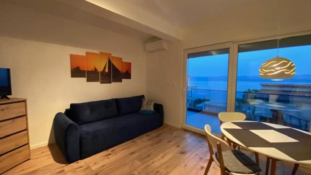 Apartments Elena Локва Рогозница Екстериор снимка