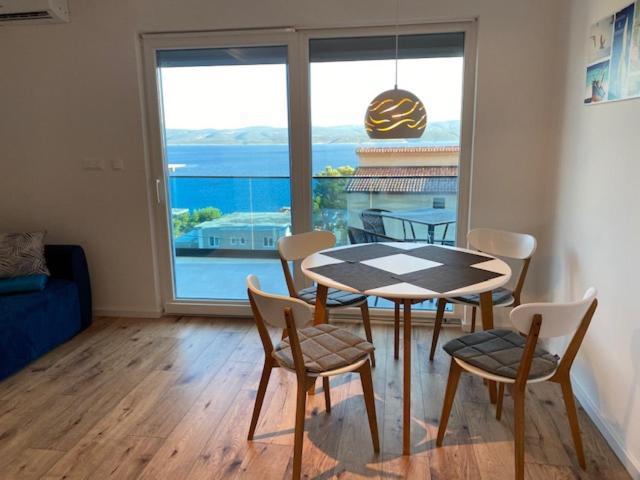 Apartments Elena Локва Рогозница Екстериор снимка